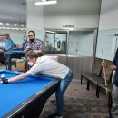 남도당구장 이미지