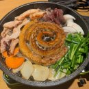 육연타 | 강남역 소곱창 맛집 곱이 가득한 육연타 역삼점