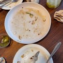 리안광 | [광안리맛집] 아침일찍 브런치를 즐기 수 있는 ‘리안광’ 방문후기