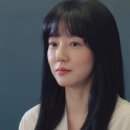 수학반(고급) 이미지