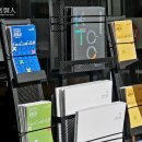 오지1길 13 | 베스트웨스턴 전주 호텔 추천, 내돈내산 기록