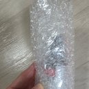 [각질제거] 더마팩토리 레드 아크네 필 홈필링 세럼으로 매끈 피부결 가꾸기