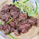 대단한 밀키트 이미지