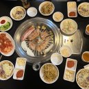 제주토종흑돼지 이미지