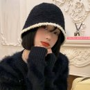 이룸소프트 쇼핑하우