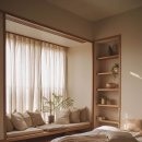 모아디자인 - 군산시 | 모아디자인