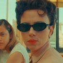 시티카아트 이미지