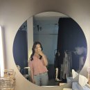 세미웨딩촬영 소솜브라이드 소솜스튜디오 토탈B 전체적인 후기
