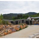 코코앤망고 이미지