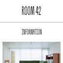 아파트먼트풀 스테이 이미지