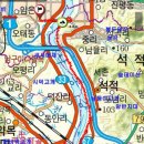 남구미로-11 이미지