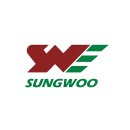 (주)성우엔지니어링