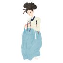 푸드블럭 네이버블로그