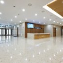 흥덕IC사거리(공원) 이미지