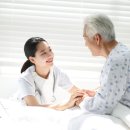 해비치의원 이미지