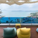 카페 보아스 이미지