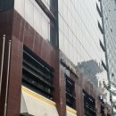 (주)스마일교통 | 강남 ㅇㅇㅅ안과 검안 솔직 후기 유료 산동제검사 지속시간 스마일라식 투데이라섹