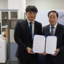 인천돌봄사업단 여성종합뉴스