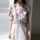 마니피크