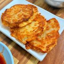 연제구-119 | 손칼국수, 보리밥 맛집 옛날 보리밥의 진짜 맛, 연산역 직장인 맛집 솔직 후기 (감자전 필수, 보리밥 필수)