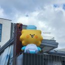 삼성건강원 - 태안군 마검포길 92 | 삼성건강원