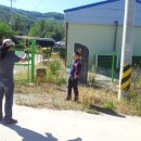 보현농장 이미지