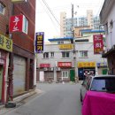 연화장모텔 Daum카페