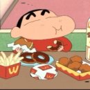 빌리프짐 수유점 이미지