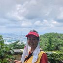 수진1동 행정복지센터 이미지