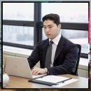 정지로 | 두번째 음주운전 면허구제 실효성 있는 변론으로 면허 취소를 정지로 바꾼 후기