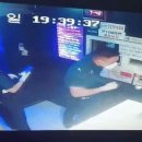 본사우나 이미지