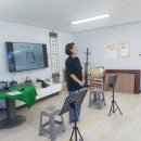 반디경로당 이미지