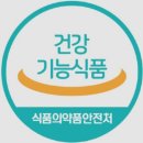 위건강 매스틱 부모님 추석선물 구매 후기(매스틱 효능, 복용법, 분말가루 맛 등)
