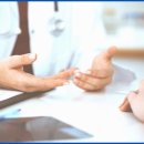 의료법인 현백의료재단