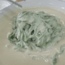 벧엘콩국수세교
