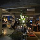 인썸 | 대전로테이션소개팅 인썸파티 후기, 직장인 소개팅 와인파티