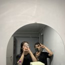 명복싱 | 압구정로데오 어바웃복싱 체육관 도장깨기 복싱체험 솔직후기