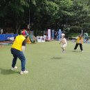 찾아가는 전래놀이 이미지