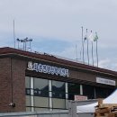 화촌면행정복지센터 이미지