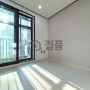 씨유 화곡보리점 이미지