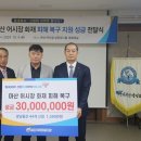 어시장 이미지