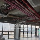 황소부동산중개 이미지