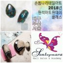 아트디자인연구소 이미지
