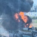 명지마트 이미지