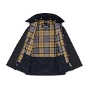 키즈66 이미지
