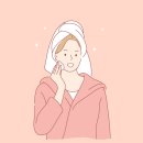 유니앤코어파트너스