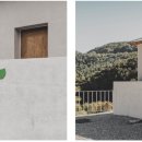 연화도감 가동 이미지