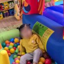 예지어린이집 이미지