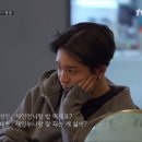 작업실