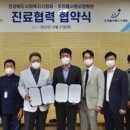 우리들사랑요양병원 이미지